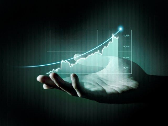 Economics & Business Studies Tutors in York