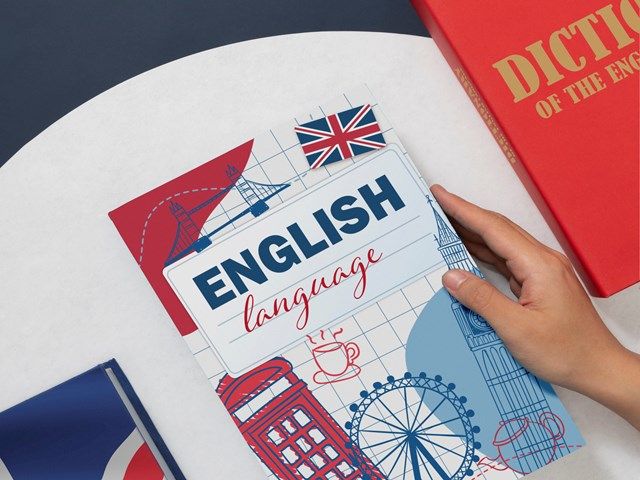 English Language & Literature Tutors in York